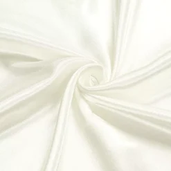 PiccoCasa Bolster Soft Silk Satin Body Pillow Cover Body 20"x54" 9 PiccoCasa Bolster Soft Silk Satin Body Pillow Cover Body 20"x54" -travel pillow shop 6174456 ALT3