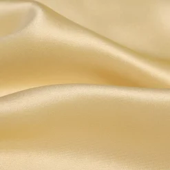 PiccoCasa 22 Momme Silk Pillowcase For Hair And Skin Travel(20"x14") 9 PiccoCasa 22 Momme Silk Pillowcase For Hair And Skin Travel(20"x14") -travel pillow shop 6174472 ALT3