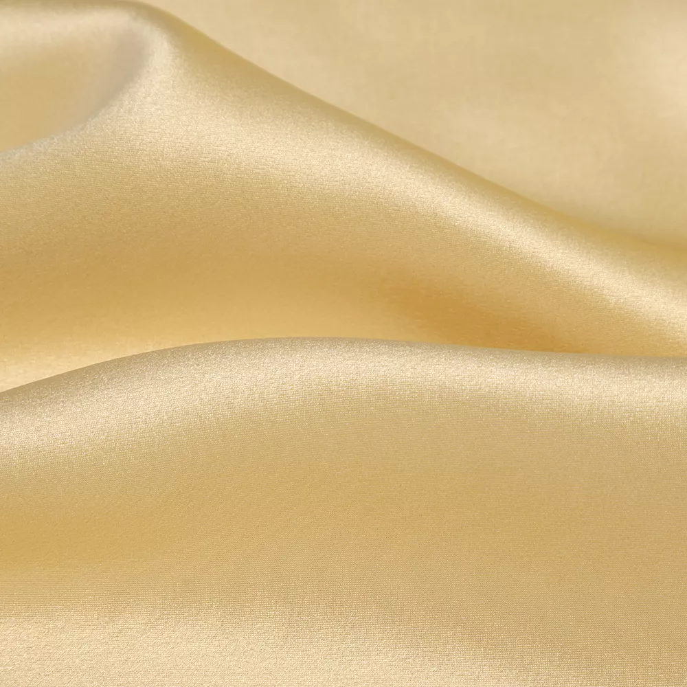 PiccoCasa 22 Momme Silk Pillowcase For Hair And Skin Travel(20"x14") 6 PiccoCasa 22 Momme Silk Pillowcase For Hair And Skin Travel(20"x14") - Image 4