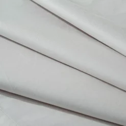 PiccoCasa 300 T C Egyptian Cotton Oxford Pillow Case Set Of 2 King(20"x36") -travel pillow shop 6174529 ALT2