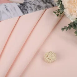 PiccoCasa Egyptian Cotton 300TC Body Zipper Closure Pillow Cover Body(20"x72") 9 PiccoCasa Egyptian Cotton 300TC Body Zipper Closure Pillow Cover Body(20"x72") -travel pillow shop 6174545 ALT3