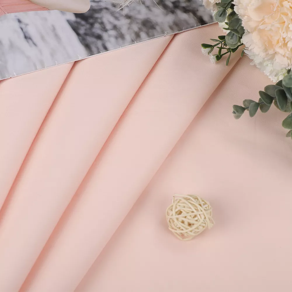 PiccoCasa Egyptian Cotton 300TC Body Zipper Closure Pillow Cover Body(20"x72") 6 PiccoCasa Egyptian Cotton 300TC Body Zipper Closure Pillow Cover Body(20"x72") - Image 4