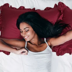 travel pillow shop -travel pillow shop 6174551 ALT