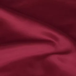 PiccoCasa 2PCS Satin Silk Pillow Cases Cover Housewife Cushion Standard(20"x26") -travel pillow shop 6174551 ALT3