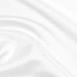 PiccoCasa 2PCS Satin Silk Pillow Cases Cover Housewife Cushion Queen(20"x30") -travel pillow shop 6174560 ALT3