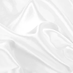 PiccoCasa 1Pc Satin Soft Body Pillow Cover With Envelop Body 20"x48" -travel pillow shop 6239312 ALT2