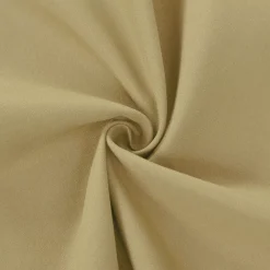 PiccoCasa Microfiber Envelope Closure Design Body Pillow Cases 2 Pcs Body 20" X 48" -travel pillow shop 6239446 ALT2