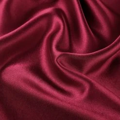 PiccoCasa 1Pc Satin Soft Body Pillow Cover With Envelop 20"x72" -travel pillow shop 6239514 ALT2