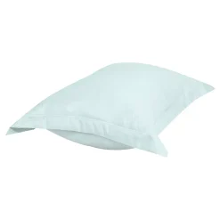 PiccoCasa 2 Pack Soft Brushed Microfiber Pillowcases Weave For 90 GSM Ployester Boudoir 12" X 16" 9 PiccoCasa 2 Pack Soft Brushed Microfiber Pillowcases Weave For 90 GSM Ployester Boudoir 12" X 16" -travel pillow shop 6239519 ALT3