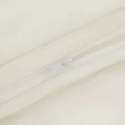 PiccoCasa Brushed Microfiber Body Pillow Covers 1800 Series Cool And Breathable Silky Soft Body 20" X 54" 8 PiccoCasa Brushed Microfiber Body Pillow Covers 1800 Series Cool And Breathable Silky Soft Body 20" X 54" -travel pillow shop 6239688 ALT2