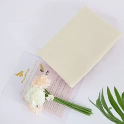 PiccoCasa Brushed Microfiber Body Pillow Covers 1800 Series Cool And Breathable Silky Soft Body 20" X 54" 9 PiccoCasa Brushed Microfiber Body Pillow Covers 1800 Series Cool And Breathable Silky Soft Body 20" X 54" -travel pillow shop 6239688 ALT3