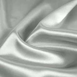 PiccoCasa 1Pc Satin Soft Body Pillow Cover With Envelop Body 20"x54" -travel pillow shop 6239706 ALT2