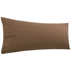 PiccoCasa Soft 1800 Series Microfiber Long Bedding Body Pillow Covers Body 20"x60"