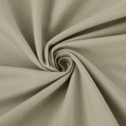 PiccoCasa Set Of 2 Body Pillow Cover Envelope Closure Microfiber Body 20"x54" 8 PiccoCasa Set Of 2 Body Pillow Cover Envelope Closure Microfiber Body 20"x54" -travel pillow shop 6239967 ALT2