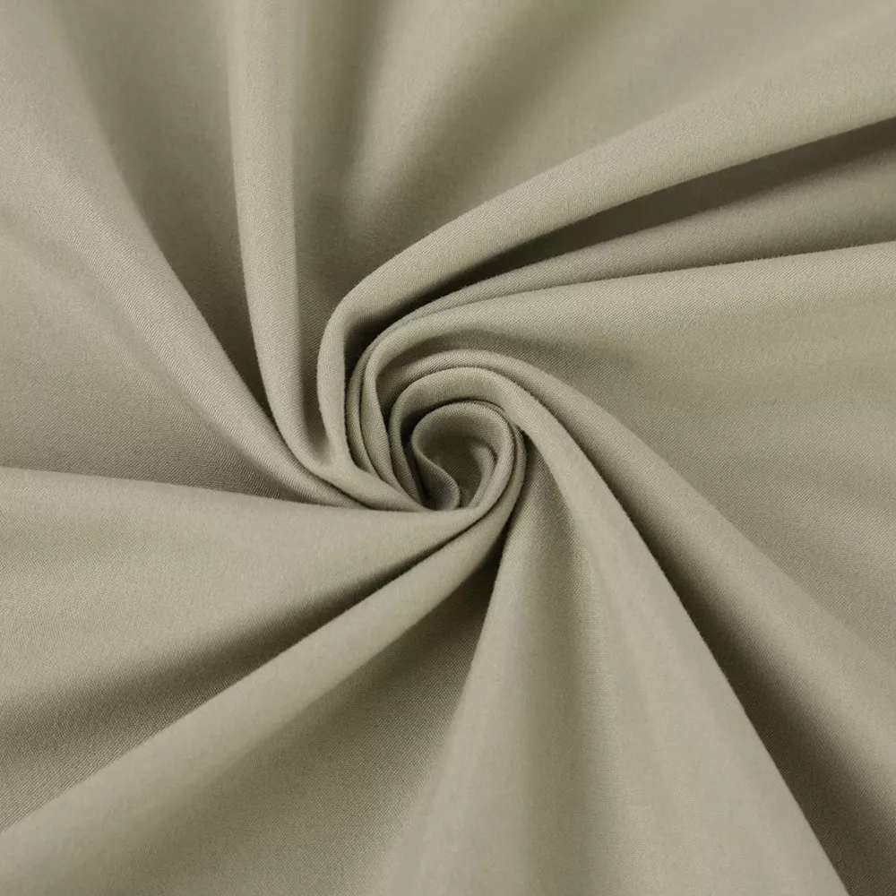 PiccoCasa Set Of 2 Body Pillow Cover Envelope Closure Microfiber Body 20"x54" 5 PiccoCasa Set Of 2 Body Pillow Cover Envelope Closure Microfiber Body 20"x54" - Image 3