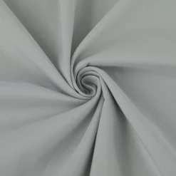 PiccoCasa 2 Packs 110 Gsm Brushed Microfiber Pillowcases With Envelope Closure Body 20" X 72" -travel pillow shop 6240022 ALT2