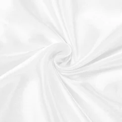 PiccoCasa 2 Pcs Satin Ruffle Pillowcases Envelope Closure Boudoir 12" X 16" 8 PiccoCasa 2 Pcs Satin Ruffle Pillowcases Envelope Closure Boudoir 12" X 16" -travel pillow shop 6240201 ALT2