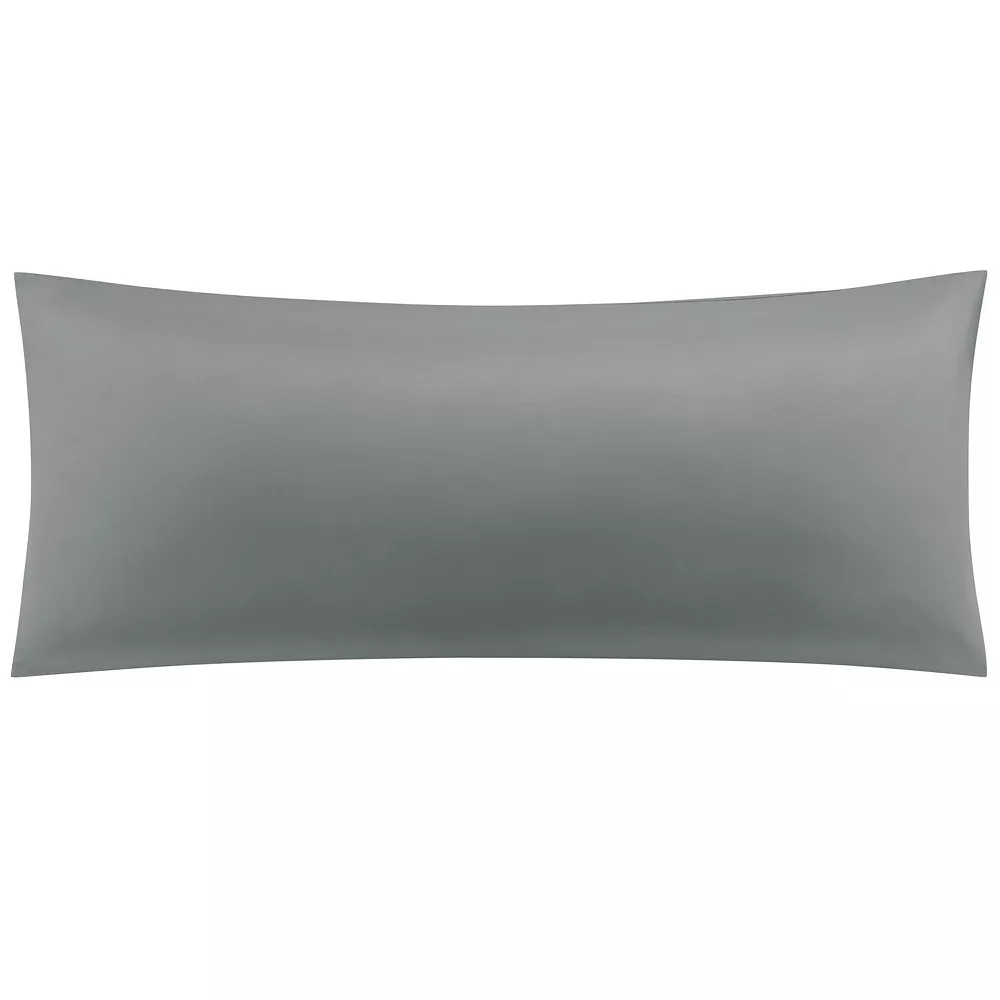 PiccoCasa Body Pillowcases 1Pc, Breathable With Zipper 20" X 54" 3 PiccoCasa Body Pillowcases 1Pc, Breathable With Zipper 20" X 54"