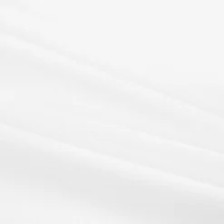 PiccoCasa Microfiber Body Pillowcases With Embroidery Zipper Closure 20" X 48" 9 PiccoCasa Microfiber Body Pillowcases With Embroidery Zipper Closure 20" X 48" -travel pillow shop 6257608 ALT3