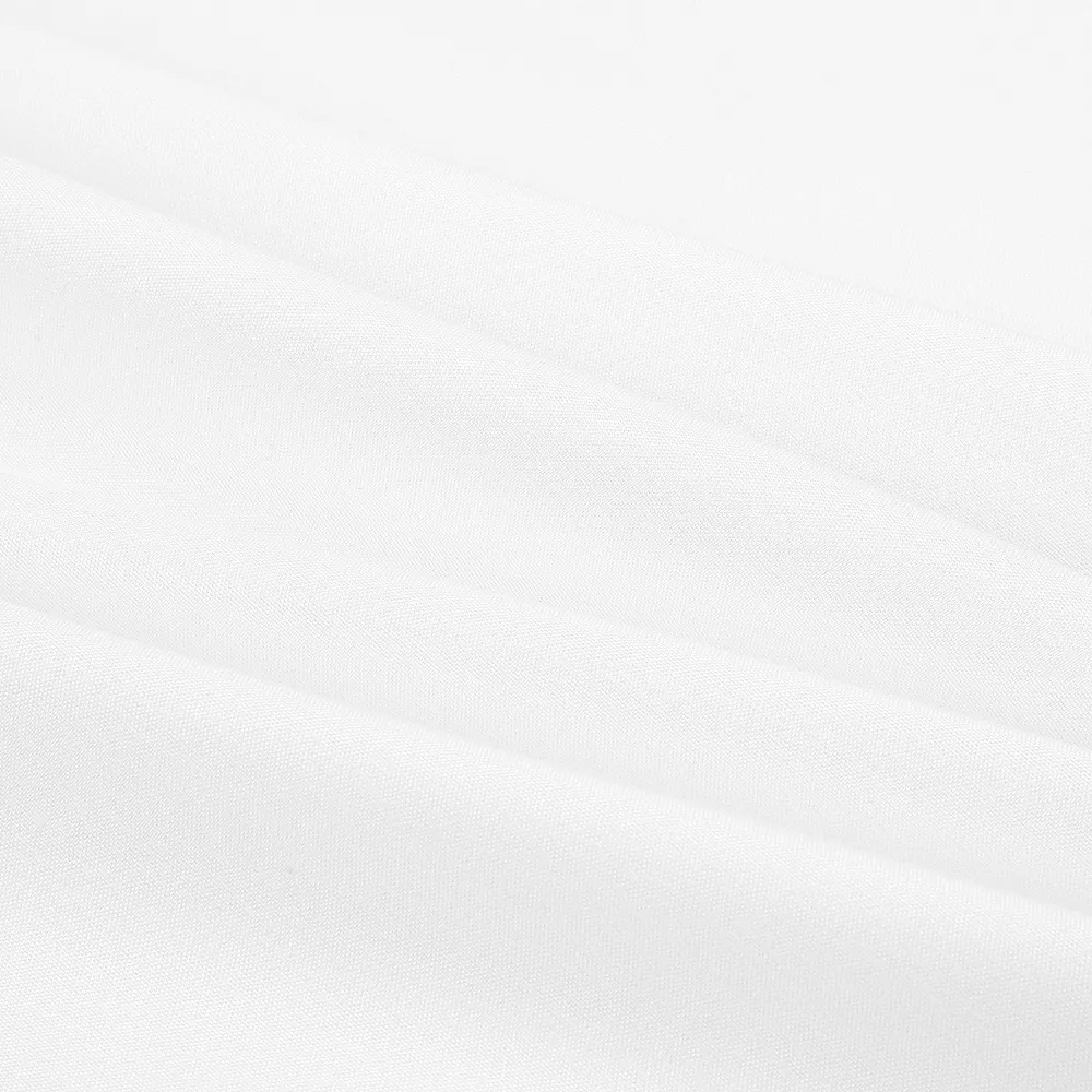 PiccoCasa Microfiber Body Pillowcases With Embroidery Zipper Closure 20" X 48" 6 PiccoCasa Microfiber Body Pillowcases With Embroidery Zipper Closure 20" X 48" - Image 4