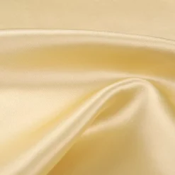 PiccoCasa 22 Momme Silk Pillowcase For Hair Skin Pillow With Zip Queen 20" X 30" -travel pillow shop 6257634 ALT3