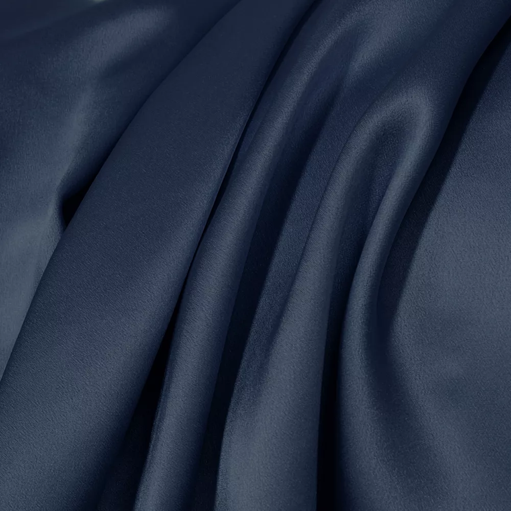 PiccoCasa 22 MOMME SILK PILLOWCASE Care For Hair And Skin Queen 20" X 30" 6 PiccoCasa 22 MOMME SILK PILLOWCASE Care For Hair And Skin Queen 20" X 30" - Image 4