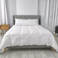 AllerEase Body Pillow -travel pillow shop 791996 ALT2